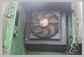 John Deere<br>2154 Fan ( cooler<br>auxiliary)<br>