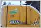 John Deere<br>225C RTS Door (right center)<br>