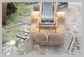 John Deere<br>225DL Bucket<br>
