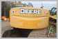 John Deere<br>225DL Counterweight<br>