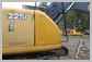 John Deere<br>225DL Door (front right)<br>