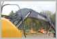 John Deere<br>225DL Boom<br>