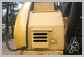 John Deere<br>225DL Door - Panel<br>