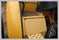 John Deere<br>225DL Door - Panel<br>