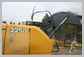 John Deere<br>225DL Handrail<br>
