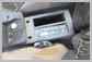 John Deere<br>225DL Radio<br>