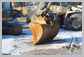 John Deere<br>225D Bucket<br>
