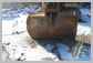 John Deere<br>225D Bucket<br>