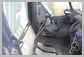 John Deere<br>230C LC Bras de pedale<br>