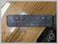 John Deere<br>230LC Control A/C<br>
