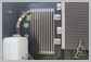John Deere<br>240D Cooler a fuel<br>