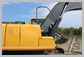 John Deere<br>240D Garde (handrail)<br>