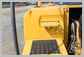 John Deere<br>240D Couvert (toolbox)<br>