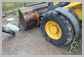 John Deere<br>244J Tire<br>