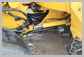 John Deere<br>244J Cylindre de conduite<br>
