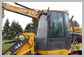 John Deere<br>244J Cab<br>