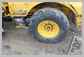 John Deere<br>244J Tire<br>
