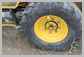 John Deere<br>244J Rim<br>