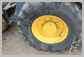 John Deere<br>244J Rim<br>