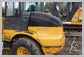 John Deere<br>244J Hood<br>