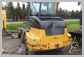 John Deere<br>244J Hood<br>