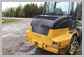 John Deere<br>244J Hood<br>