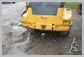 John Deere<br>244J Hitch<br>
