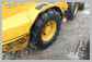 John Deere<br>244J Tire<br>
