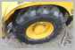 John Deere<br>244J Tire<br>