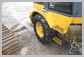 John Deere<br>244J Aile (ARRD)<br>