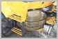 John Deere<br>244J Reservoir fuel<br>