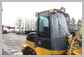 John Deere<br>244J Cab<br>