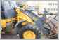John Deere<br>244J Boom<br>
