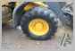 John Deere<br>244J Tire<br>