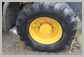 John Deere<br>244J Rim<br>