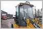 John Deere<br>244J Cab<br>