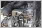 John Deere<br>244J Moteur<br>
