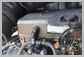 John Deere<br>244J Moteur<br>