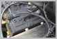 John Deere<br>244J Pompe hydraulique<br>