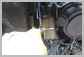 John Deere<br>244J Reservoir (brake)<br>