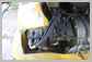 John Deere<br>244J Pompe hydraulique<br>