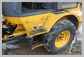 John Deere<br>244J Aile (ARRG)<br>