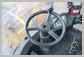 John Deere<br>244J Volant<br>