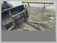John Deere<br>244J Fourche<br>