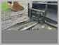 John Deere<br>244J Fourche<br>