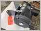 John Deere<br>245G LC Air cleaner<br>