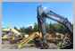 John Deere<br>245G Stick<br>