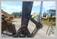 John Deere<br>245G Attache - bras<br>