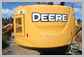John Deere<br>245G Counterweight<br>