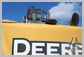 John Deere<br>245G Camera<br>